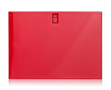 gucci rush perfume 30ml