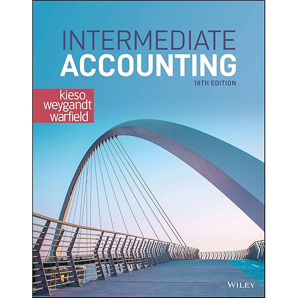 Amazon.com: Principles of Auditing & Other Assurance