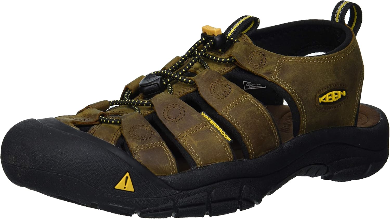 keen newport h2 amazon