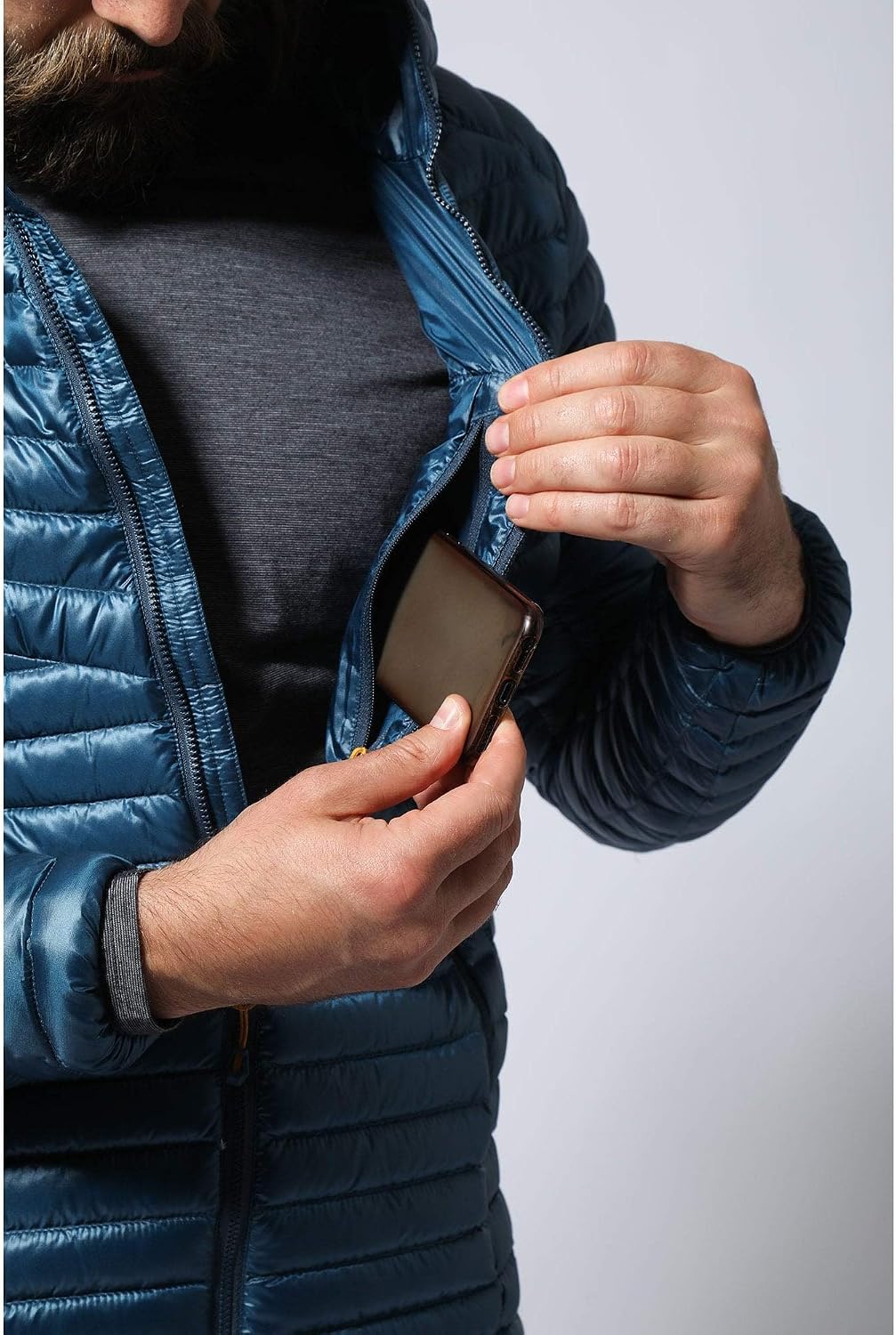 MONTANE MON M Future LITE Men 