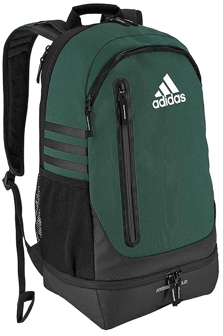 adidas pivot backpack