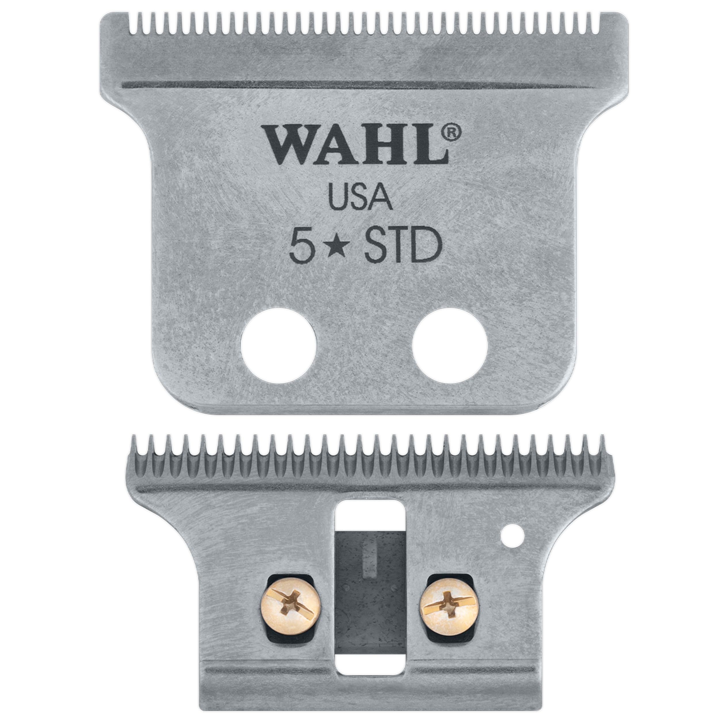 Wahl Detailer Blade Model no:1062-600