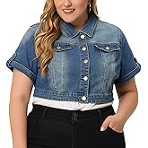 Agnes Orinda womens A-line Coat