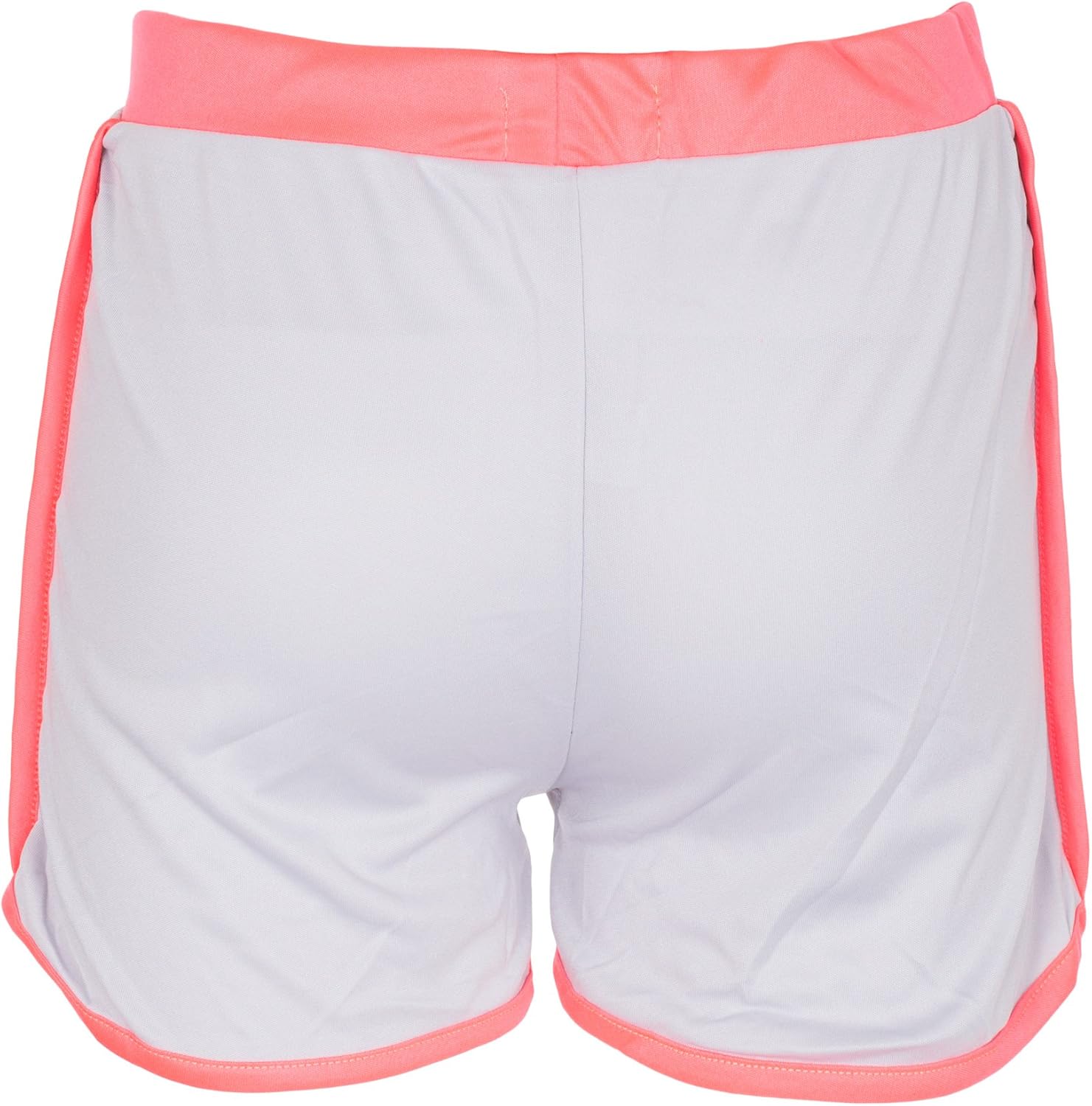 kids cycling leggings