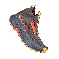 La Sportiva Men's Prodigio Hike GTX