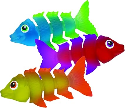 amazon juguetes piscina