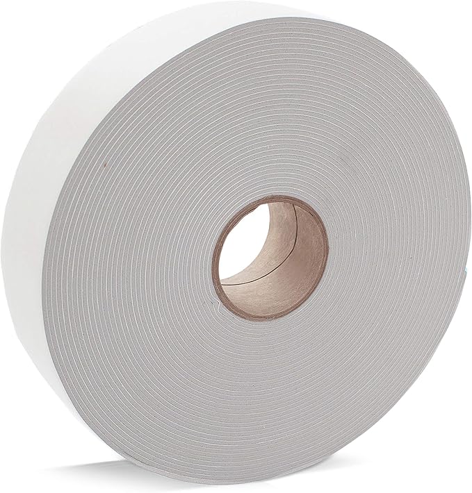 ECHOtape FOV2348 Single Sided Thermal Break Tape High