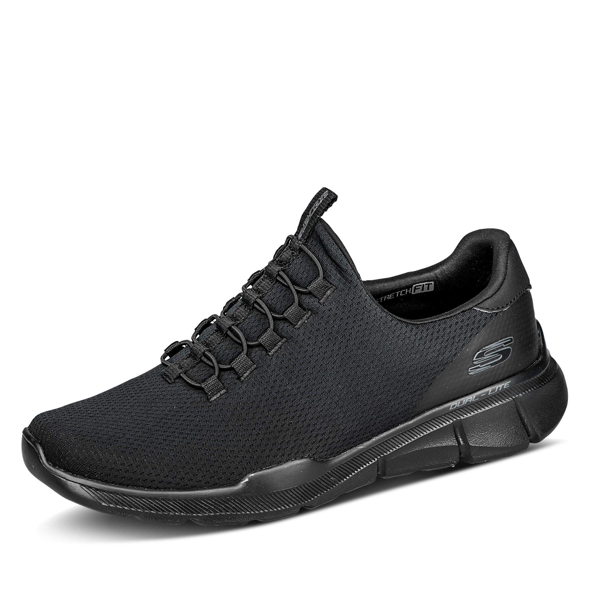 skechers equalizer emrick