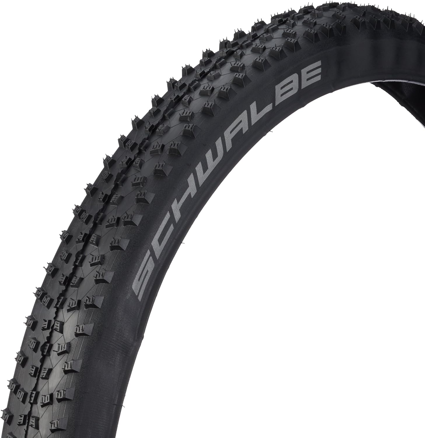 Schwalbe Rocket Ron – Neumático 29 x 2.1, 11600553.01: Amazon ...