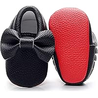 STOOKE Newborn Set 美品 ストッケ ノミ ニューボーンセット | Stokke® オンラインショップ