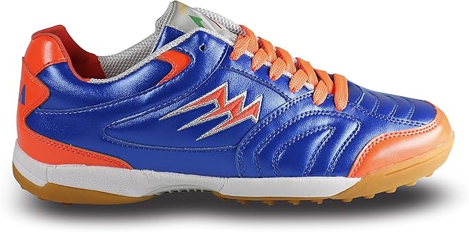 Agla F/40 Outdoor Futsal Shoes: Buy Online at Best Price in UAE - Amazon.ae