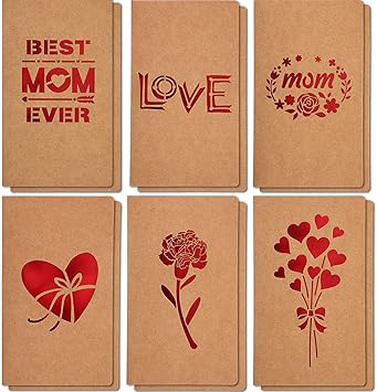 best mother's day gift cards