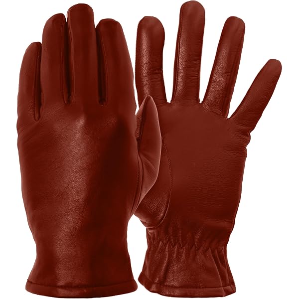Dents Emily Women's Suede Gloves - Acrylic Lined With Palm Vents