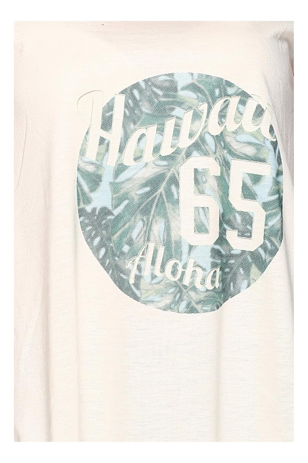 free runner free runer women's tank top