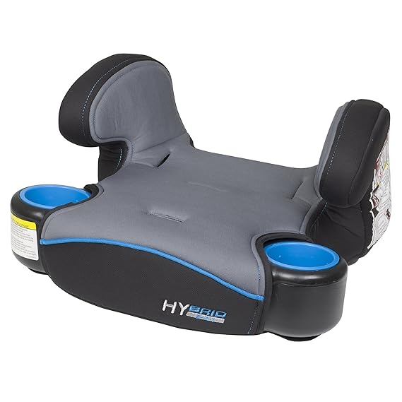 hybrid lx car seat