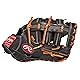 Rawlings Renegade 11.5-inch Youth First Baseman's Mitt