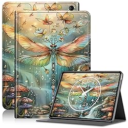Case for Amazon Fire HD 10 Tablet Case