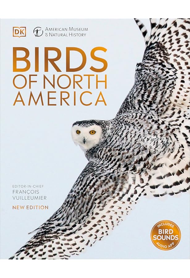 Readers Digest Book British Birds For Sale In UK | 50 Used Readers - Foto 4