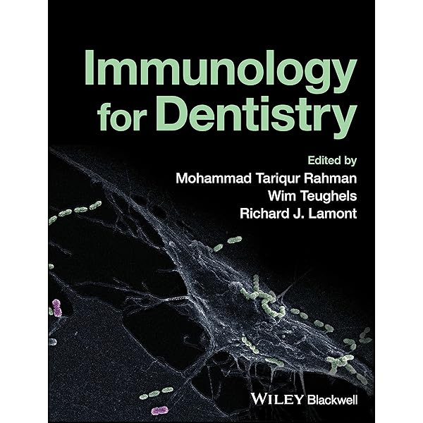 Oral Microbiology and Immunology，Second Edition [ペーパーバック] Jenkinson，Howard F.、 Hajishengallis，e N.; Lamont，Richard J. Oral Microbiology and Immunology (ASM Books): Lamont, Richard J