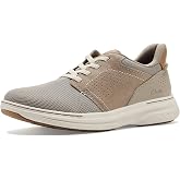 Clarks Men's Craftwell Low | Casual Shoes