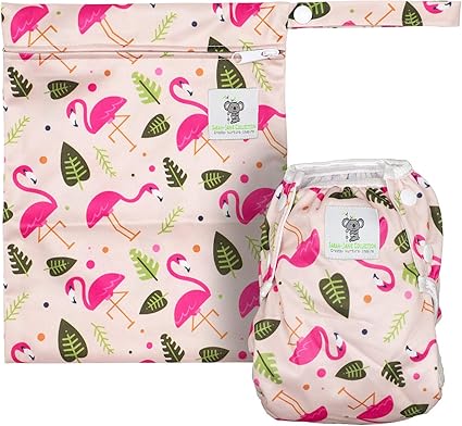 sarah jane swim nappies