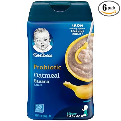 baby shower decorations argos