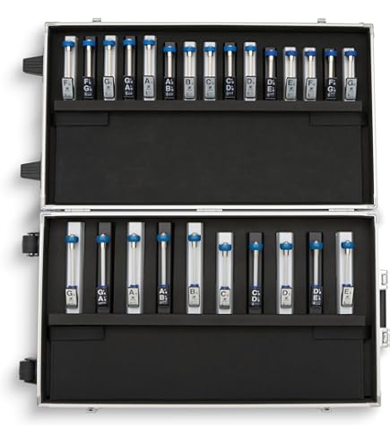 Amazon.com: Suzuki Musical Instrument Corporation HB-120A Tone Amazon.com: Suzuki Musical Instrument Corporation HB-120A Tone