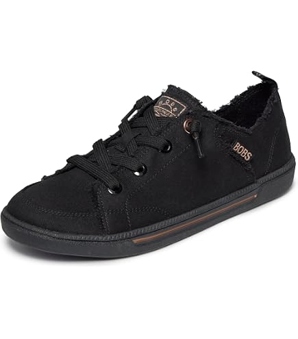Amazon.com | Skechers Street Womens,Arch FIT Arcade-See YA There