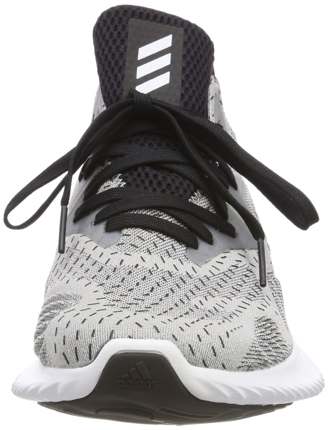 adidas alphabounce beyond india