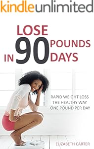 kindle best category lists