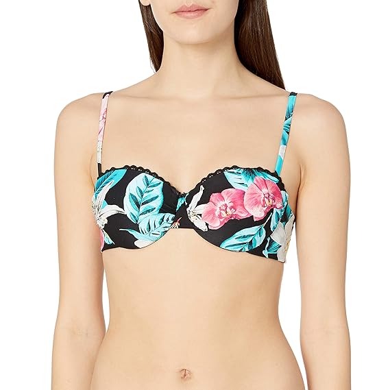 seafolly fashion island