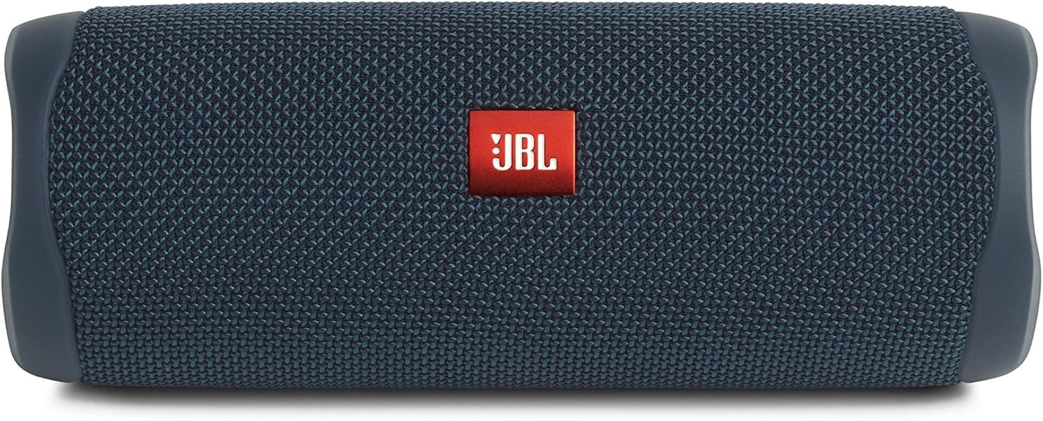 jbl flip 5 ocean blue