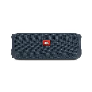 jbl renewed
