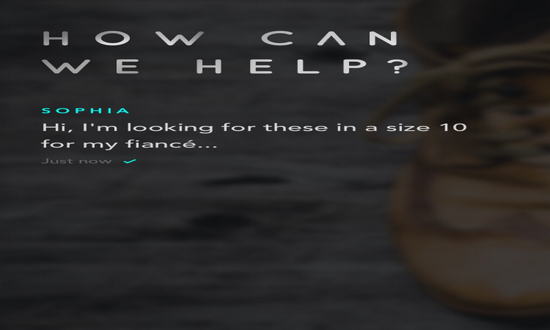 Bigcitylittlekitchen - //medicalbooks.filipinodoctors.org