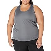 Reebok Women's Id Training Mesh Tank