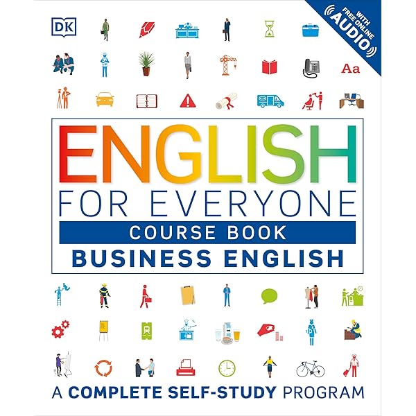 English for Everyone 初級コースブック4冊セット English for Everyone 初級コースブック4冊セット English for
