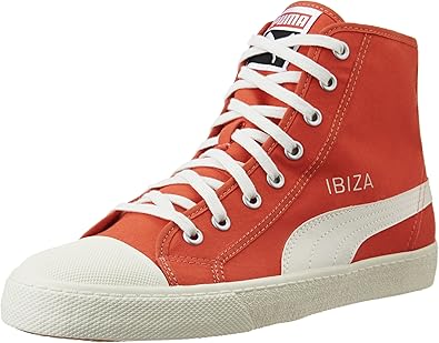 puma ibiza