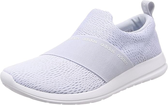 adidas cloudfoam refine adapt shoes women's
