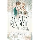 Lady Maddie: The Dirty Bird Series Book 1