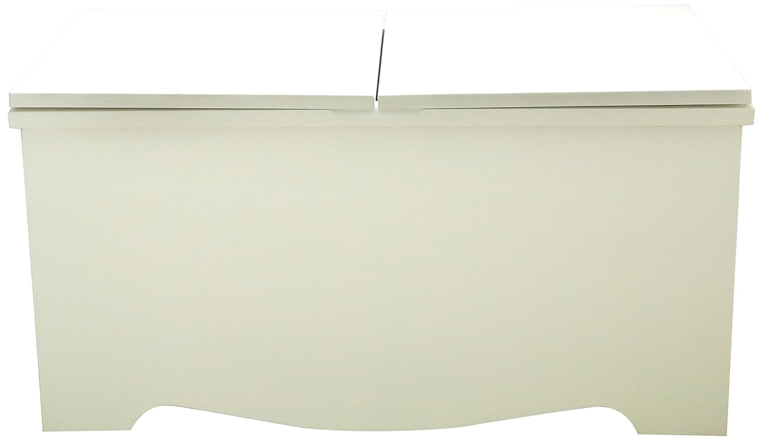 Buy Fireskape The Paige Window Seat Toy Box With Built In Right