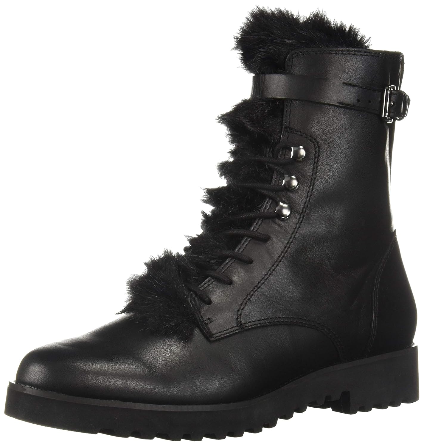 franco sarto canon 2