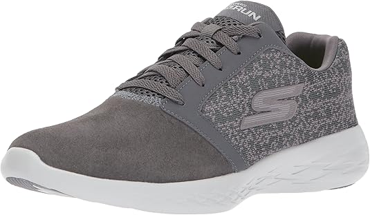 skechers go run 600 mens 2017