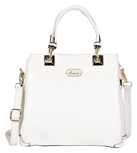 esbeda handbags amazon