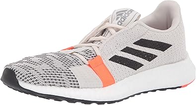 adidas women's lightweight running shoes