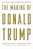 The Making of Donald Trump