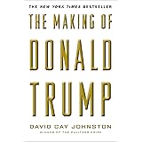 The Making of Donald Trump