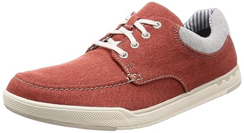 clarks step isle lace