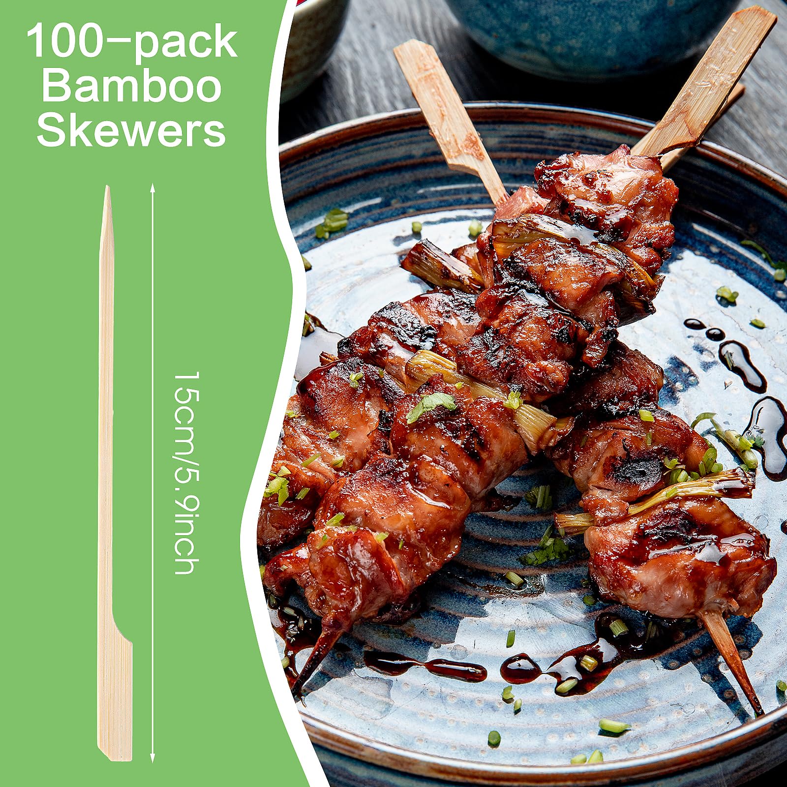 View 2