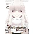 My Dress-Up Darling 13