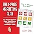 The 1-Page Marketing Plan: Get New Customers, Make More Money, And Stand Out From The Crowd
